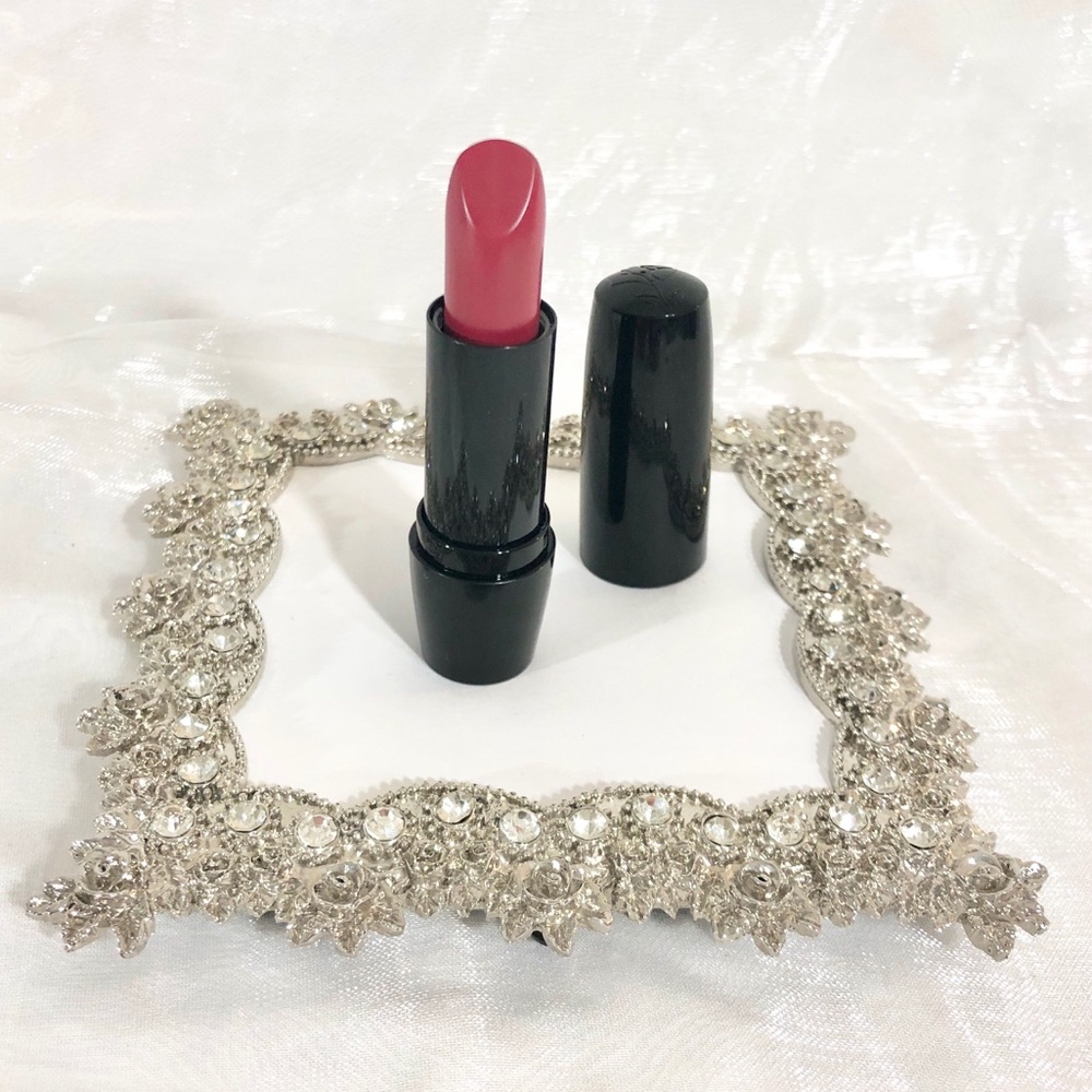 LANCÔME Color Design ALL DONE UP Cream Lipstick